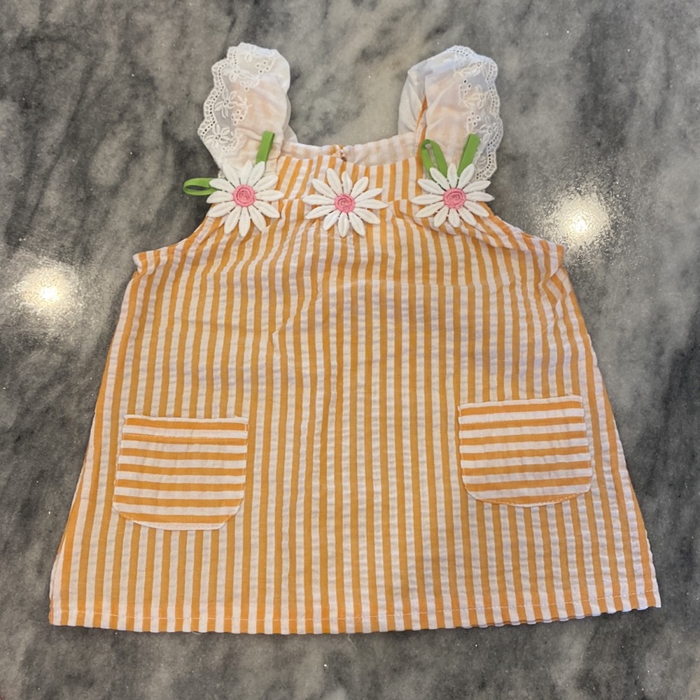 Toddler matching set - Picture 2 of 4